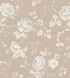 Rosentrad Wallpaper by Borastapeter 28 Rosentrad Wallpaper by Borastapeter 28