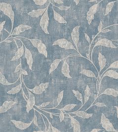 Rosewood Night Wallpaper by Borastapeter 4 Rosewood Night Wallpaper by Borastapeter 4