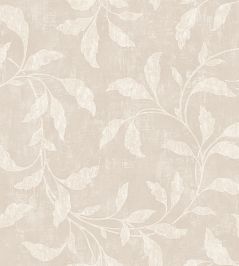 Rosewood Night Wallpaper by Borastapeter 6 Rosewood Night Wallpaper by Borastapeter 6
