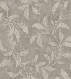 Rosewood Night Wallpaper by Borastapeter 68 Rosewood Night Wallpaper by Borastapeter 68