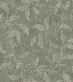 Rosewood Night Wallpaper by Borastapeter 69 Rosewood Night Wallpaper by Borastapeter 69