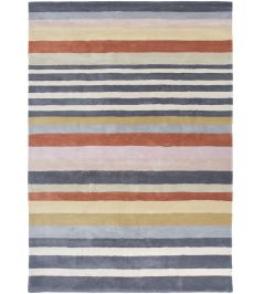Rosita Rug by Harlequin Harissa Rosita Rug by Harlequin Harissa