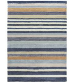 Rosita Rug by Harlequin Putty Rosita Rug by Harlequin Putty