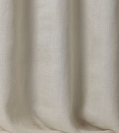 Ross Fabric by Lizzo Champagne Ross Fabric by Lizzo Champagne