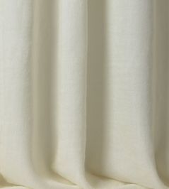 Ross Fabric by Lizzo Neutral Ross Fabric by Lizzo Neutral