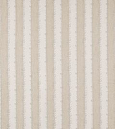 Rossie Fabric by Jane Churchill Beige Rossie Fabric by Jane Churchill Beige
