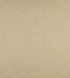 Rossini Fabric by Nobilis Sand Rossini Fabric by Nobilis Sand