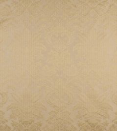 Rossini Fabric by Nobilis Gold Rossini Fabric by Nobilis Gold