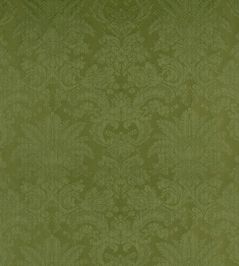 Rossini Fabric by Nobilis Olive Rossini Fabric by Nobilis Olive
