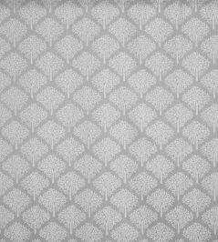 Rossini Fabric by Prestigious Textiles Feather Rossini Fabric by Prestigious Textiles Feather