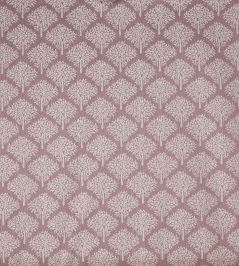 Rossini Fabric by Prestigious Textiles Petal Rossini Fabric by Prestigious Textiles Petal