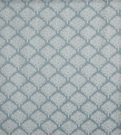 Rossini Fabric by Prestigious Textiles Sky Rossini Fabric by Prestigious Textiles Sky