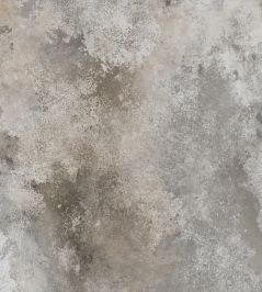 Rost Wallpaper by Sandberg Gold Rost Wallpaper by Sandberg Gold
