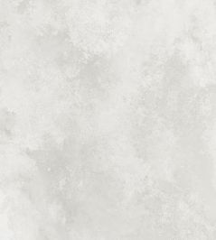Rost Wallpaper by Sandberg Sandstone Rost Wallpaper by Sandberg Sandstone