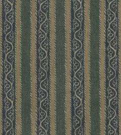 Rother Fabric by Titley and Marr Indigo & Ocean Rother Fabric by Titley and Marr Indigo & Ocean