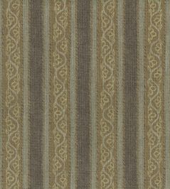 Rother Fabric by Titley and Marr Stone & Slate Rother Fabric by Titley and Marr Stone & Slate