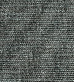 Rothko Fabric by Zoffany Bluestone Rothko Fabric by Zoffany Bluestone