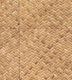 Rotin Wallpaper by Elitis Tresser Des Liens Rotin Wallpaper by Elitis Tresser Des Liens