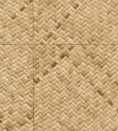 Rotin Wallpaper by Elitis Une Joyeuse Tribu Rotin Wallpaper by Elitis Une Joyeuse Tribu