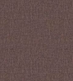 Rouen Fabric by Warwick Amethyst Rouen Fabric by Warwick Amethyst