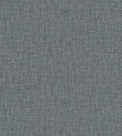 Rouen Fabric by Warwick Arctic Rouen Fabric by Warwick Arctic