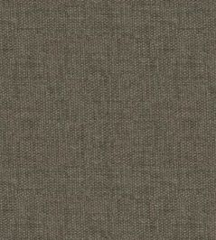 Rouen Fabric by Warwick Ash Rouen Fabric by Warwick Ash