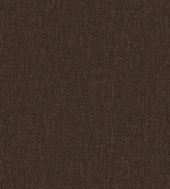 Rouen Fabric by Warwick Aubergine Rouen Fabric by Warwick Aubergine
