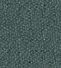 Rouen Fabric by Warwick Azure Rouen Fabric by Warwick Azure