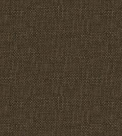 Rouen Fabric by Warwick Bark Rouen Fabric by Warwick Bark