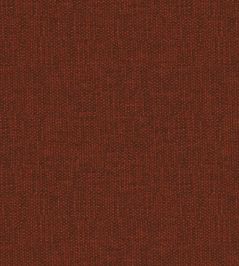 Rouen Fabric by Warwick Brick Rouen Fabric by Warwick Brick