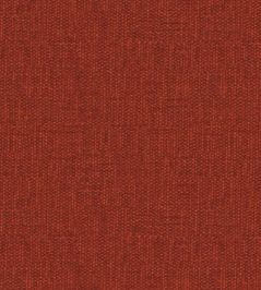 Rouen Fabric by Warwick Burnt Rouen Fabric by Warwick Burnt