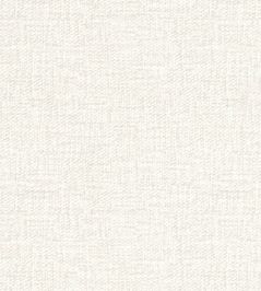 Rouen Fabric by Warwick Chalk Rouen Fabric by Warwick Chalk