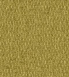 Rouen Fabric by Warwick Citrus Rouen Fabric by Warwick Citrus