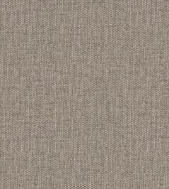 Rouen Fabric by Warwick Cloud Rouen Fabric by Warwick Cloud