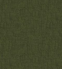 Rouen Fabric by Warwick Clover Rouen Fabric by Warwick Clover