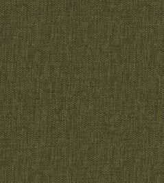 Rouen Fabric by Warwick Cypress Rouen Fabric by Warwick Cypress