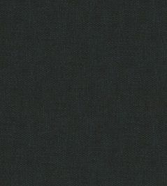 Rouen Fabric by Warwick Denim Rouen Fabric by Warwick Denim