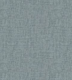 Rouen Fabric by Warwick Dew Rouen Fabric by Warwick Dew