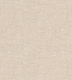 Rouen Fabric by Warwick Ecru Rouen Fabric by Warwick Ecru