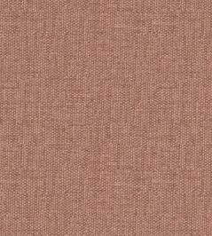 Rouen Fabric by Warwick Flamingo Rouen Fabric by Warwick Flamingo