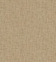 Rouen Fabric by Warwick Flax Rouen Fabric by Warwick Flax