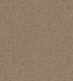 Rouen Fabric by Warwick Flint Rouen Fabric by Warwick Flint