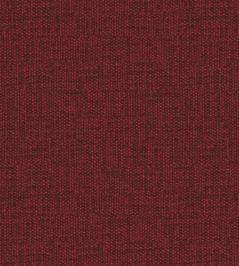 Rouen Fabric by Warwick Fuschia Rouen Fabric by Warwick Fuschia