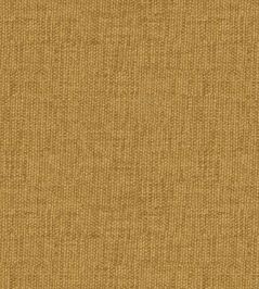 Rouen Fabric by Warwick Gold Rouen Fabric by Warwick Gold