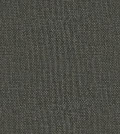 Rouen Fabric by Warwick Gunmetal Rouen Fabric by Warwick Gunmetal