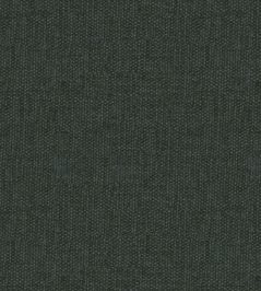 Rouen Fabric by Warwick Hydro Rouen Fabric by Warwick Hydro