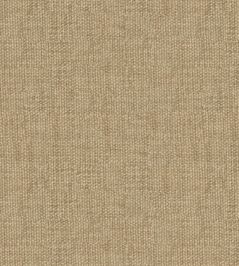 Rouen Fabric by Warwick Linen Rouen Fabric by Warwick Linen