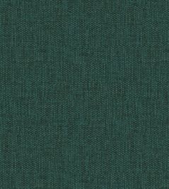 Rouen Fabric by Warwick Mallard Rouen Fabric by Warwick Mallard