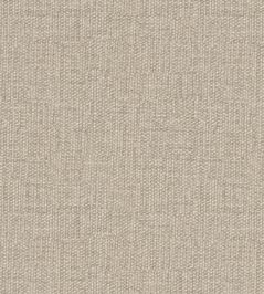 Rouen Fabric by Warwick Marble Rouen Fabric by Warwick Marble