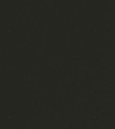 Rouen Fabric by Warwick Midnight Rouen Fabric by Warwick Midnight